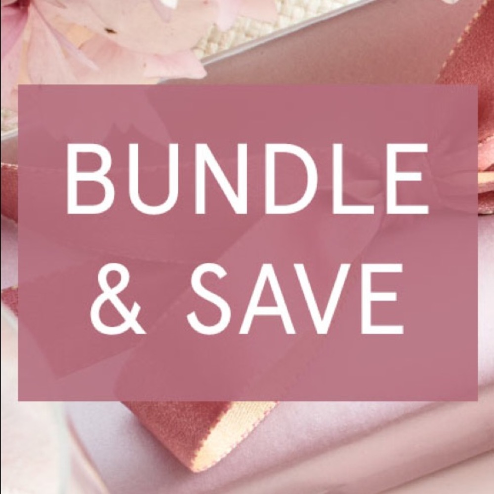 🌸 BOGO Sweaters